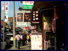 Chinatown Toronto 06 - Dundas St W